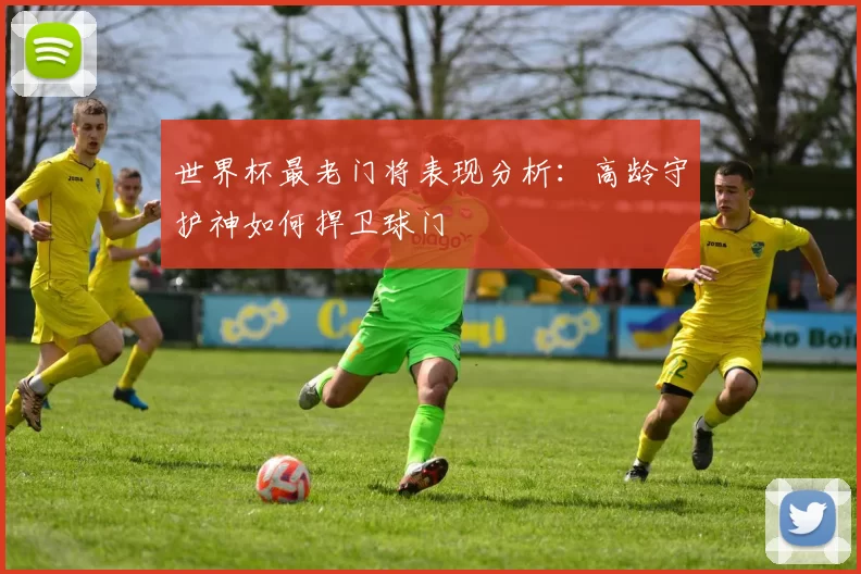 世界杯最老门将表现分析：高龄守护神如何捍卫球门